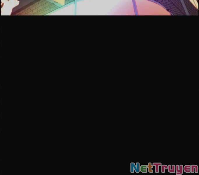 đọc truyện Người Đàn Ông Thực Thụ Chương 77 ảnh 106 tại Thiên Thai Truyện