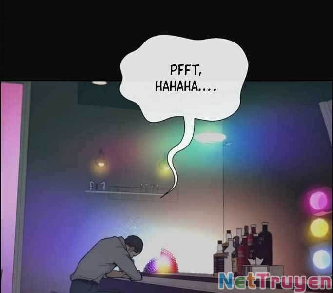 đọc truyện Người Đàn Ông Thực Thụ Chương 77 ảnh 107 tại Thiên Thai Truyện