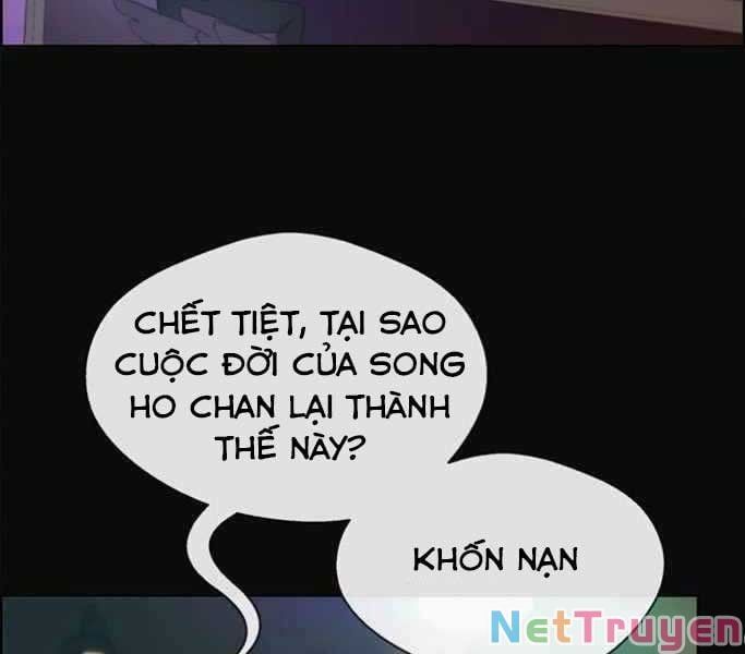 đọc truyện Người Đàn Ông Thực Thụ Chương 77 ảnh 108 tại Thiên Thai Truyện