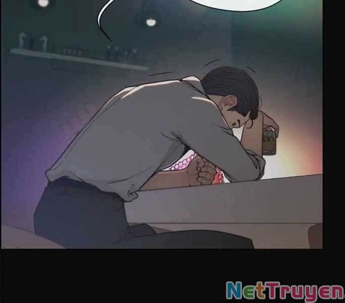 đọc truyện Người Đàn Ông Thực Thụ Chương 77 ảnh 109 tại Thiên Thai Truyện