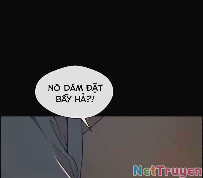 đọc truyện Người Đàn Ông Thực Thụ Chương 77 ảnh 110 tại Thiên Thai Truyện