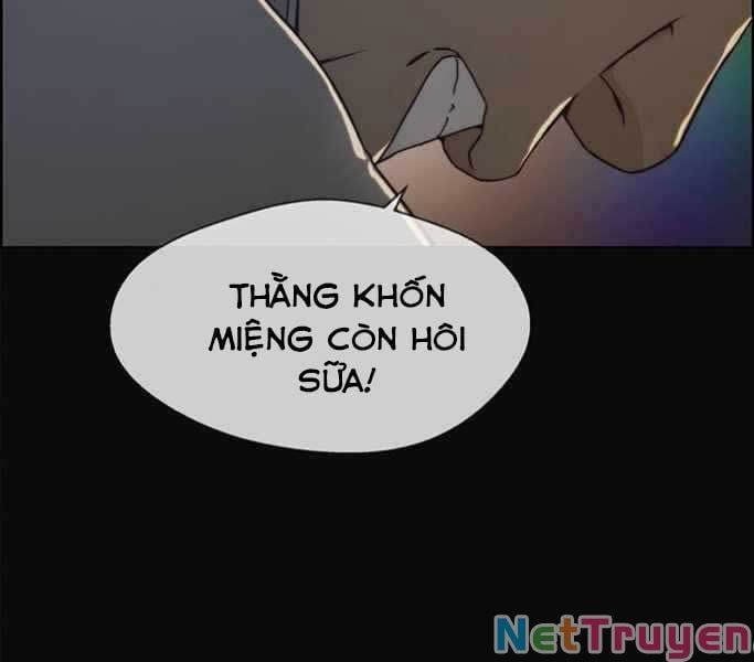 đọc truyện Người Đàn Ông Thực Thụ Chương 77 ảnh 111 tại Thiên Thai Truyện