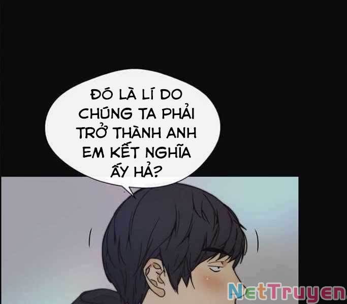 đọc truyện Người Đàn Ông Thực Thụ Chương 77 ảnh 13 tại Thiên Thai Truyện