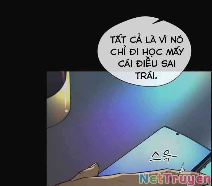 đọc truyện Người Đàn Ông Thực Thụ Chương 77 ảnh 112 tại Thiên Thai Truyện