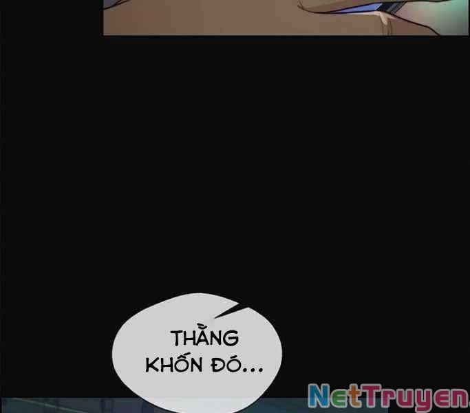 đọc truyện Người Đàn Ông Thực Thụ Chương 77 ảnh 113 tại Thiên Thai Truyện