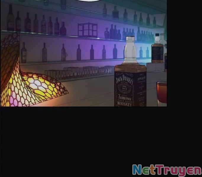 đọc truyện Người Đàn Ông Thực Thụ Chương 77 ảnh 114 tại Thiên Thai Truyện