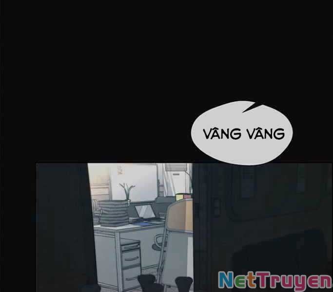 đọc truyện Người Đàn Ông Thực Thụ Chương 77 ảnh 116 tại Thiên Thai Truyện