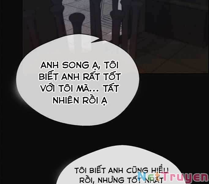 đọc truyện Người Đàn Ông Thực Thụ Chương 77 ảnh 117 tại Thiên Thai Truyện