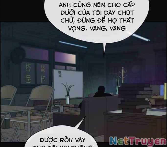 đọc truyện Người Đàn Ông Thực Thụ Chương 77 ảnh 118 tại Thiên Thai Truyện