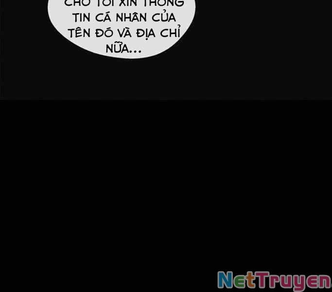 đọc truyện Người Đàn Ông Thực Thụ Chương 77 ảnh 119 tại Thiên Thai Truyện