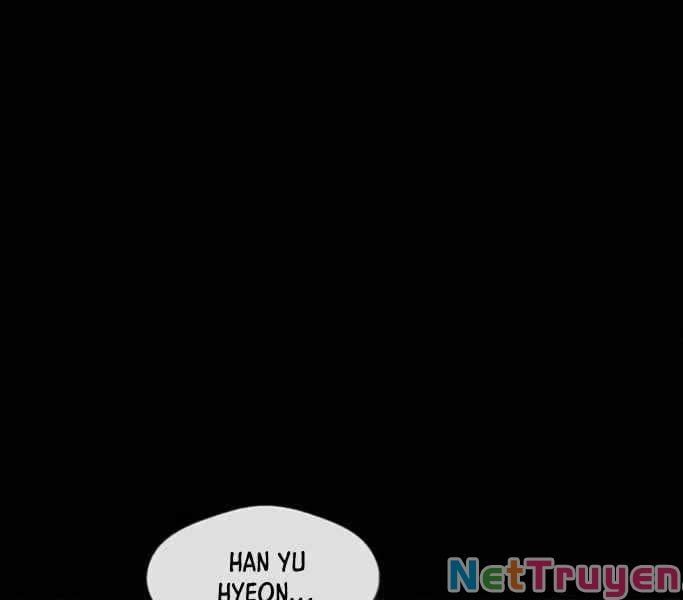 đọc truyện Người Đàn Ông Thực Thụ Chương 77 ảnh 120 tại Thiên Thai Truyện