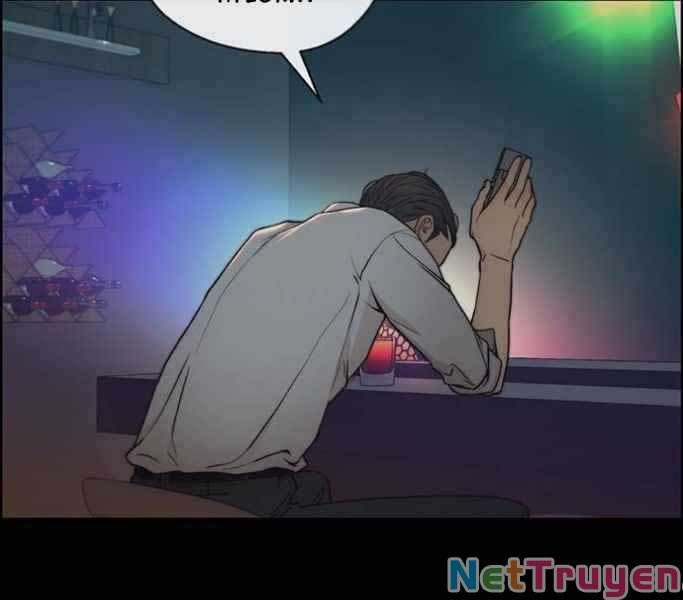 đọc truyện Người Đàn Ông Thực Thụ Chương 77 ảnh 121 tại Thiên Thai Truyện