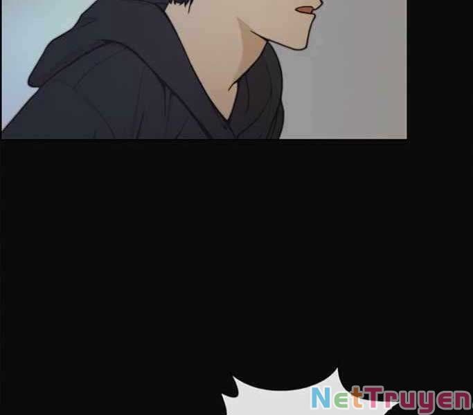 đọc truyện Người Đàn Ông Thực Thụ Chương 77 ảnh 14 tại Thiên Thai Truyện