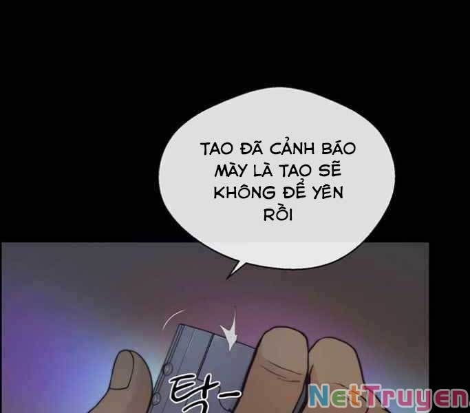 đọc truyện Người Đàn Ông Thực Thụ Chương 77 ảnh 122 tại Thiên Thai Truyện