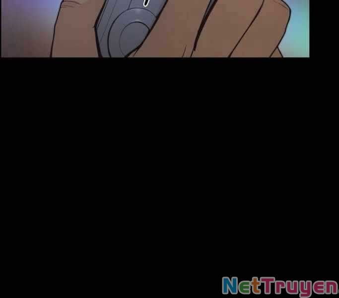 đọc truyện Người Đàn Ông Thực Thụ Chương 77 ảnh 123 tại Thiên Thai Truyện