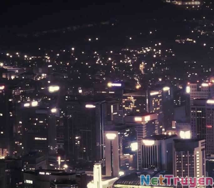 đọc truyện Người Đàn Ông Thực Thụ Chương 77 ảnh 127 tại Thiên Thai Truyện