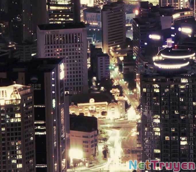 đọc truyện Người Đàn Ông Thực Thụ Chương 77 ảnh 128 tại Thiên Thai Truyện