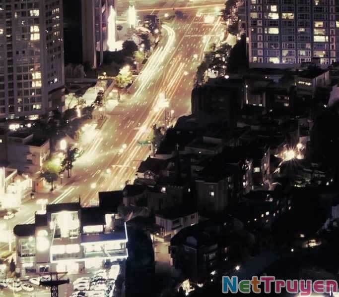 đọc truyện Người Đàn Ông Thực Thụ Chương 77 ảnh 129 tại Thiên Thai Truyện