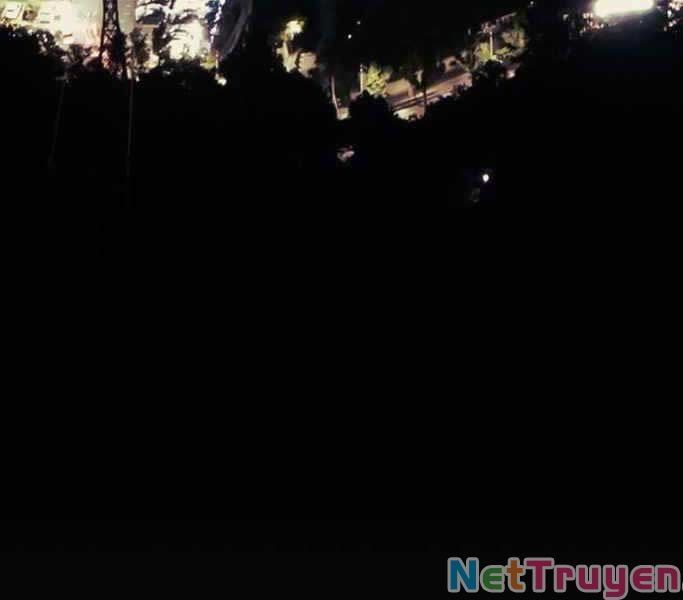 đọc truyện Người Đàn Ông Thực Thụ Chương 77 ảnh 130 tại Thiên Thai Truyện