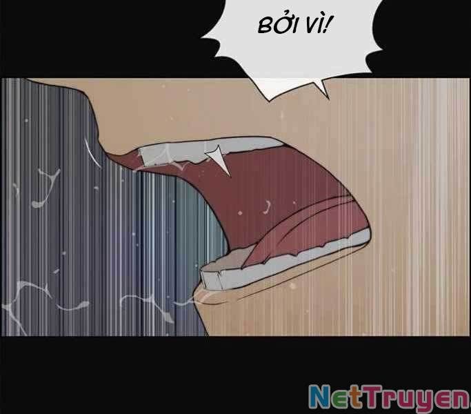 đọc truyện Người Đàn Ông Thực Thụ Chương 77 ảnh 15 tại Thiên Thai Truyện