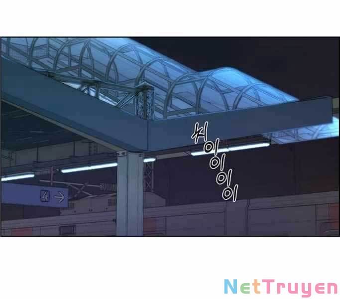 đọc truyện Người Đàn Ông Thực Thụ Chương 77 ảnh 133 tại Thiên Thai Truyện