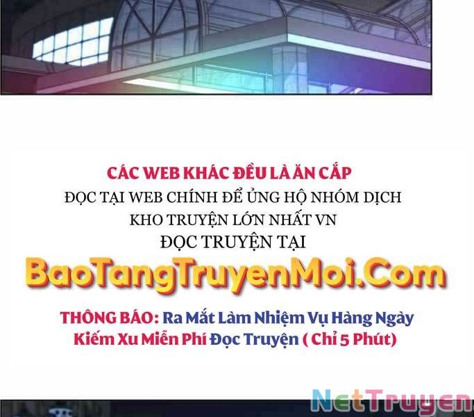 đọc truyện Người Đàn Ông Thực Thụ Chương 77 ảnh 135 tại Thiên Thai Truyện