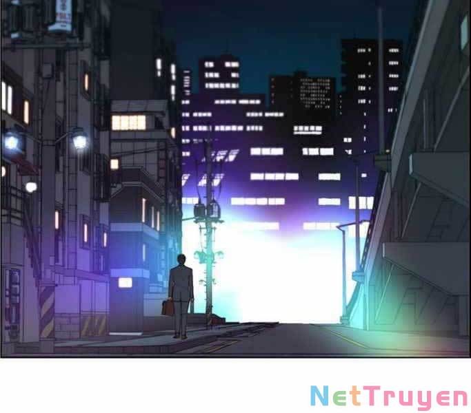 đọc truyện Người Đàn Ông Thực Thụ Chương 77 ảnh 136 tại Thiên Thai Truyện