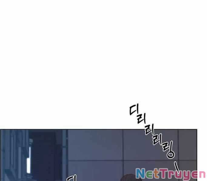 đọc truyện Người Đàn Ông Thực Thụ Chương 77 ảnh 137 tại Thiên Thai Truyện