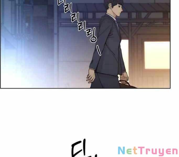 đọc truyện Người Đàn Ông Thực Thụ Chương 77 ảnh 138 tại Thiên Thai Truyện