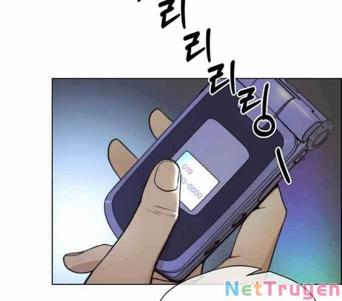 đọc truyện Người Đàn Ông Thực Thụ Chương 77 ảnh 139 tại Thiên Thai Truyện