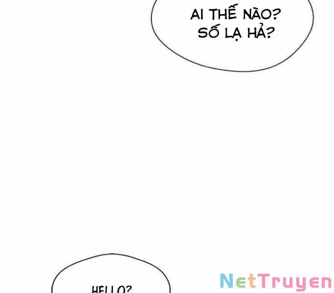 đọc truyện Người Đàn Ông Thực Thụ Chương 77 ảnh 140 tại Thiên Thai Truyện