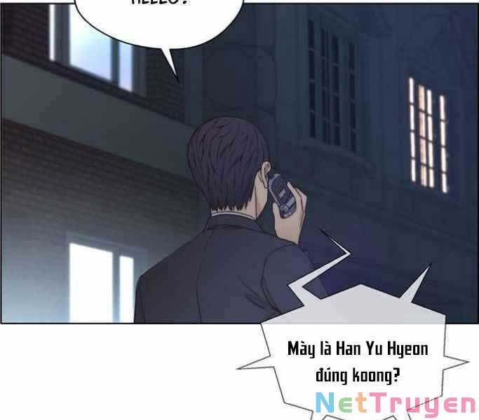 đọc truyện Người Đàn Ông Thực Thụ Chương 77 ảnh 141 tại Thiên Thai Truyện