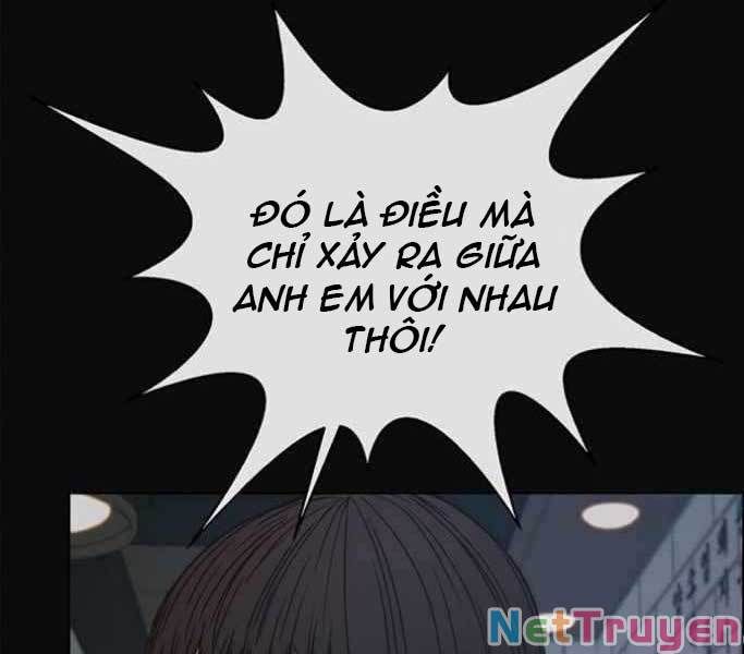 đọc truyện Người Đàn Ông Thực Thụ Chương 77 ảnh 16 tại Thiên Thai Truyện