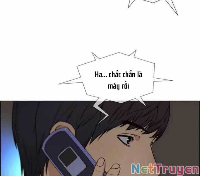 đọc truyện Người Đàn Ông Thực Thụ Chương 77 ảnh 142 tại Thiên Thai Truyện