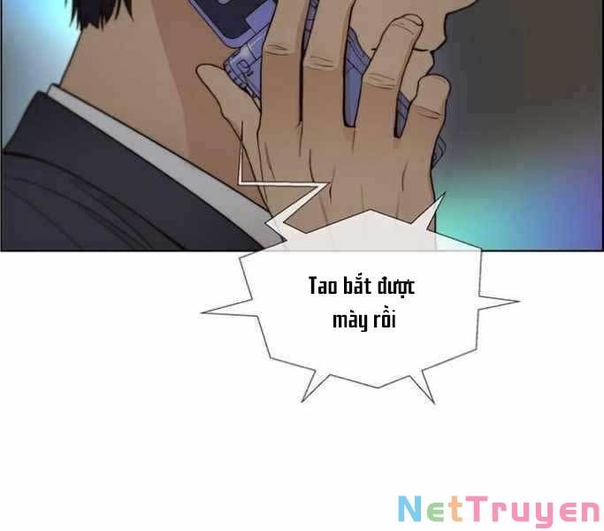 đọc truyện Người Đàn Ông Thực Thụ Chương 77 ảnh 143 tại Thiên Thai Truyện