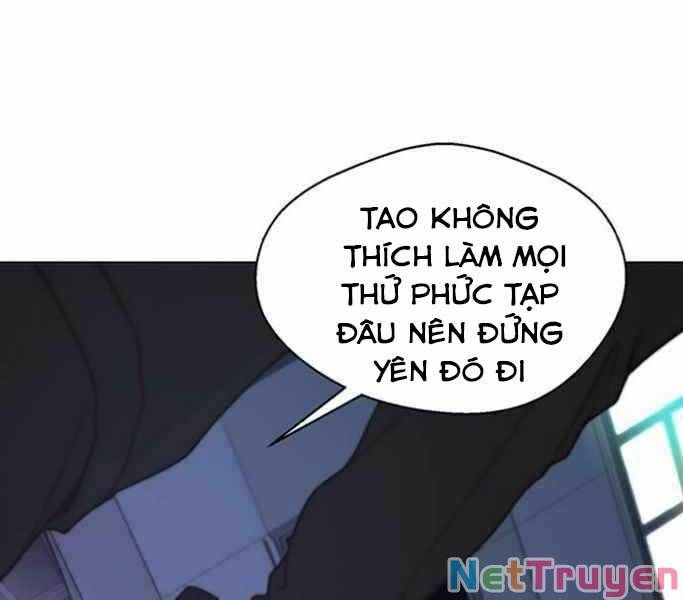 đọc truyện Người Đàn Ông Thực Thụ Chương 77 ảnh 144 tại Thiên Thai Truyện