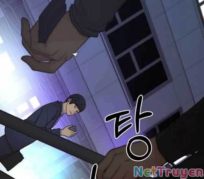 đọc truyện Người Đàn Ông Thực Thụ Chương 77 ảnh 145 tại Thiên Thai Truyện