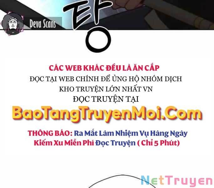 đọc truyện Người Đàn Ông Thực Thụ Chương 77 ảnh 146 tại Thiên Thai Truyện