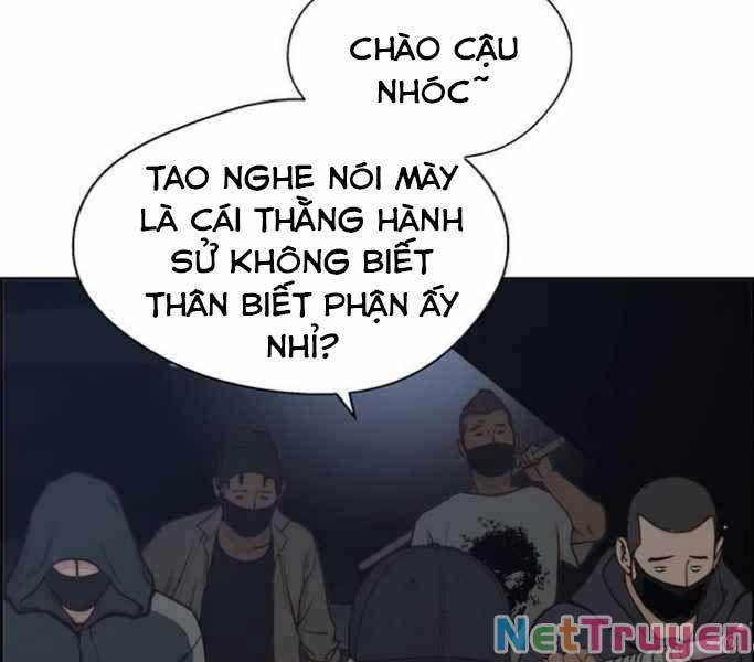 đọc truyện Người Đàn Ông Thực Thụ Chương 77 ảnh 147 tại Thiên Thai Truyện