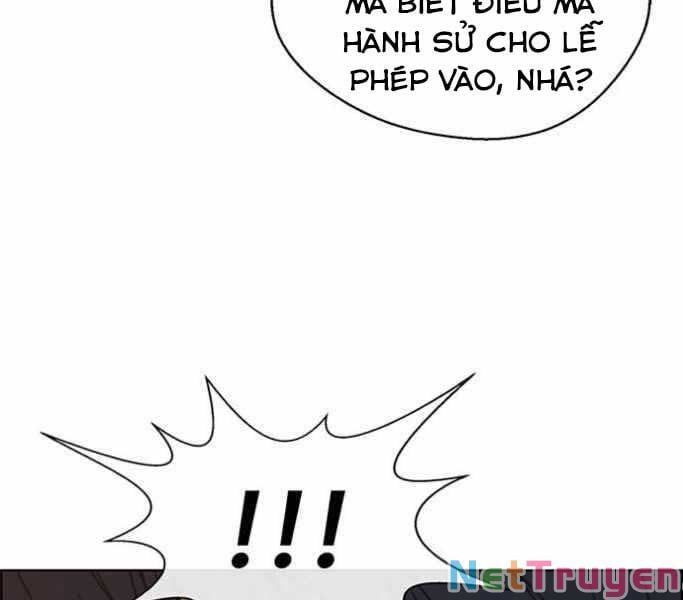 đọc truyện Người Đàn Ông Thực Thụ Chương 77 ảnh 149 tại Thiên Thai Truyện