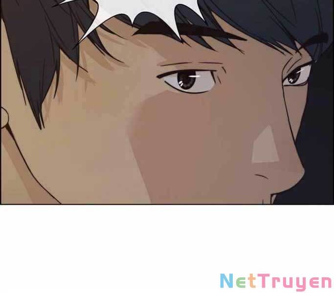 đọc truyện Người Đàn Ông Thực Thụ Chương 77 ảnh 150 tại Thiên Thai Truyện