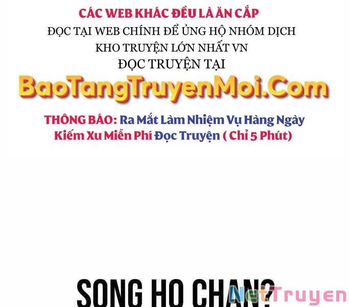đọc truyện Người Đàn Ông Thực Thụ Chương 77 ảnh 151 tại Thiên Thai Truyện