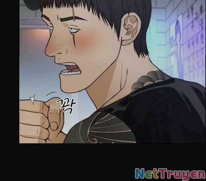 đọc truyện Người Đàn Ông Thực Thụ Chương 77 ảnh 17 tại Thiên Thai Truyện