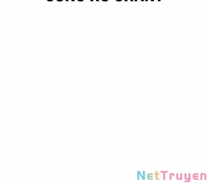 đọc truyện Người Đàn Ông Thực Thụ Chương 77 ảnh 152 tại Thiên Thai Truyện