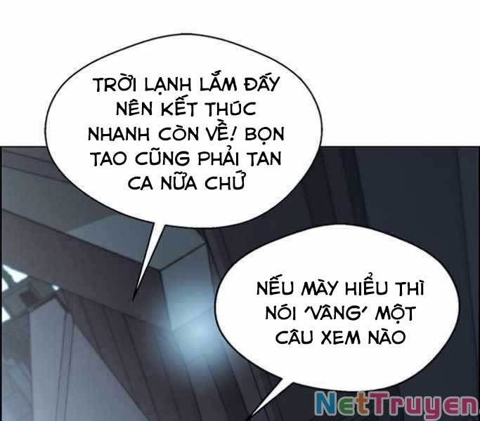 đọc truyện Người Đàn Ông Thực Thụ Chương 77 ảnh 153 tại Thiên Thai Truyện