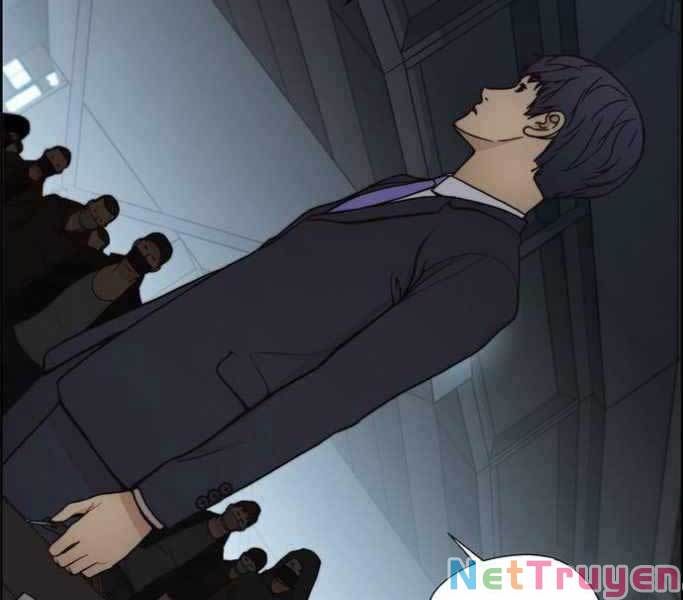 đọc truyện Người Đàn Ông Thực Thụ Chương 77 ảnh 154 tại Thiên Thai Truyện