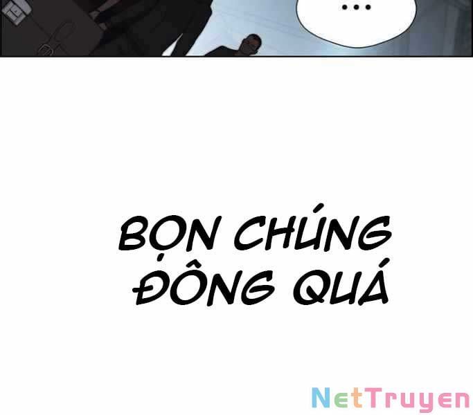 đọc truyện Người Đàn Ông Thực Thụ Chương 77 ảnh 155 tại Thiên Thai Truyện