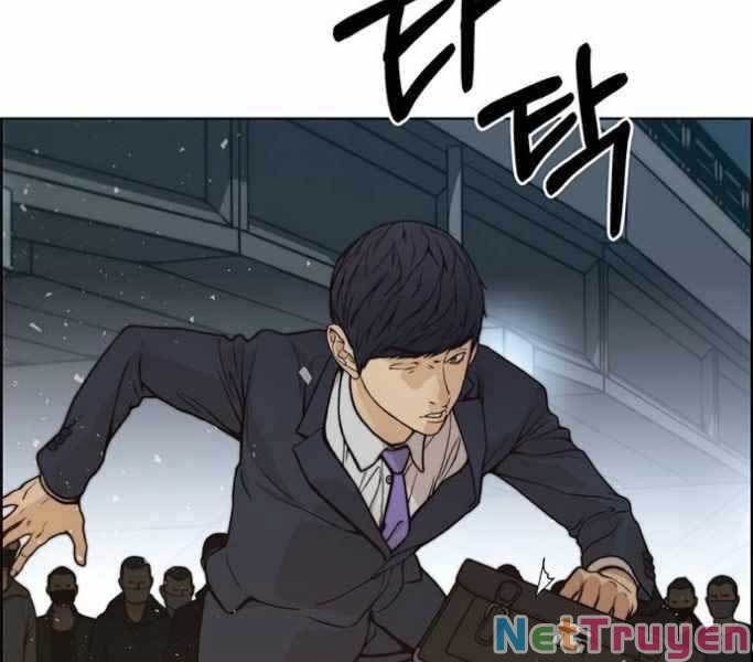 đọc truyện Người Đàn Ông Thực Thụ Chương 77 ảnh 157 tại Thiên Thai Truyện