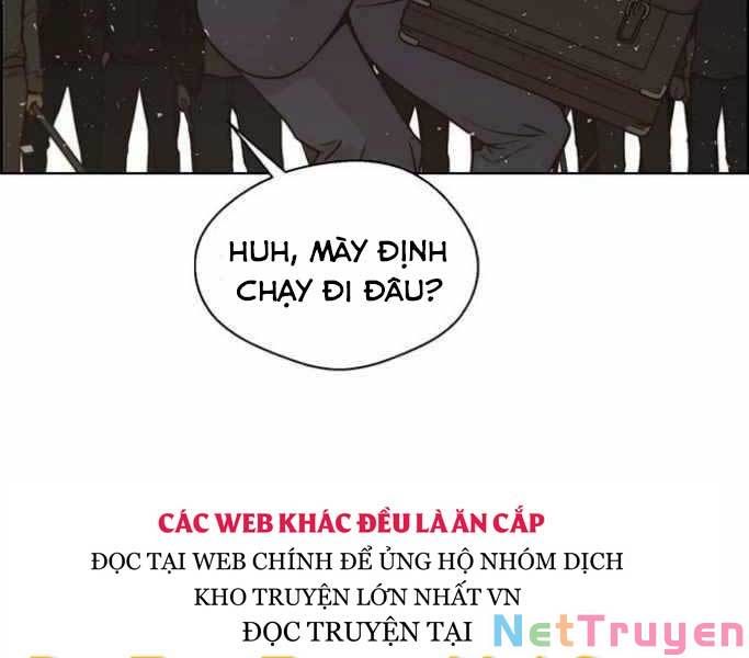 đọc truyện Người Đàn Ông Thực Thụ Chương 77 ảnh 158 tại Thiên Thai Truyện