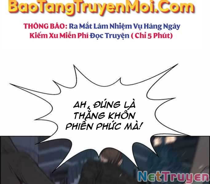 đọc truyện Người Đàn Ông Thực Thụ Chương 77 ảnh 159 tại Thiên Thai Truyện